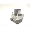 Recambio de abs para peugeot 508 sw active referencia OEM IAM 0265230737  