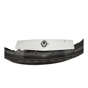 Recambio de paragolpes delantero para renault kangoo authentique referencia OEM IAM 7701478128  