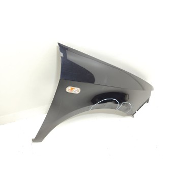 Recambio de aleta delantera derecha para seat ibiza (6j5) sport referencia OEM IAM 6J0821022  