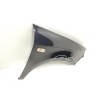 Recambio de aleta delantera derecha para seat ibiza (6j5) sport referencia OEM IAM 6J0821022  