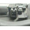 Recambio de elevalunas trasero derecho para mazda cx-5 evolution 2wd referencia OEM IAM KB7W72590  
