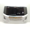 Recambio de porton trasero para chevrolet orlando ls referencia OEM IAM 95225551  