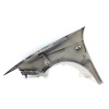 Recambio de aleta delantera derecha para seat ibiza (6j5) sport referencia OEM IAM 6J0821022  