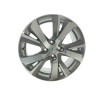 Recambio de llanta para peugeot 2008 (--.2013) allure referencia OEM IAM 96783982ZV  