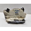 Recambio de cerradura puerta delantera derecha para seat ibiza sc (6j1) reference referencia OEM IAM 5N1837016C  