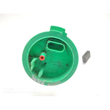 Recambio de aforador para volkswagen golf vii lim. (bq1) advance referencia OEM IAM 5Q0919051CC  