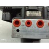 Recambio de abs para peugeot 508 sw active referencia OEM IAM 0265230737  