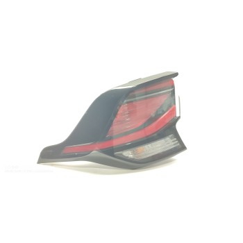 PILOTO TRASERO IZQUIERDO 92401R2000 