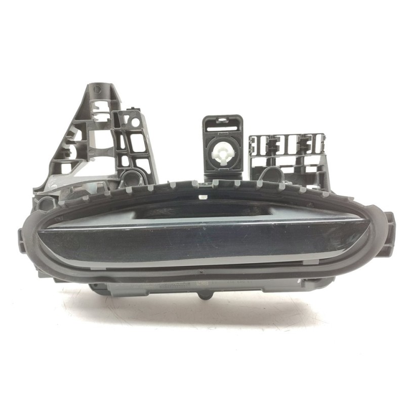 Recambio de maneta exterior trasera derecha para bmw serie x1 (u11) 20i sdrive referencia OEM IAM 51215A0C766  