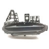 Recambio de maneta exterior trasera derecha para bmw serie x1 (u11) 20i sdrive referencia OEM IAM 51215A0C766  