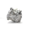 Recambio de caja cambios para mitsubishi asx (ga0w) challenge 2wd referencia OEM IAM F6MBA1UQZ  