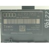 Recambio de modulo electronico para audi q7 (4l) 3.0 tdi referencia OEM IAM 4L0959795B  