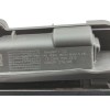 Recambio de maneta exterior trasera derecha para bmw serie x1 (u11) 20i sdrive referencia OEM IAM 51215A0C766  