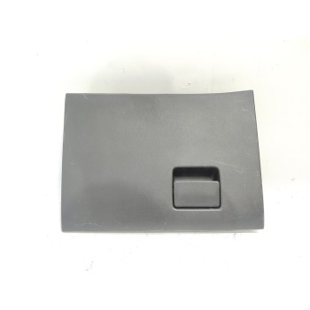 Recambio de guantera para mazda cx-5 evolution 2wd referencia OEM IAM KB7W64161  