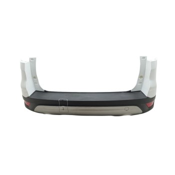 Recambio de paragolpes trasero para ford kuga (cbs) business edition referencia OEM IAM 2106423  