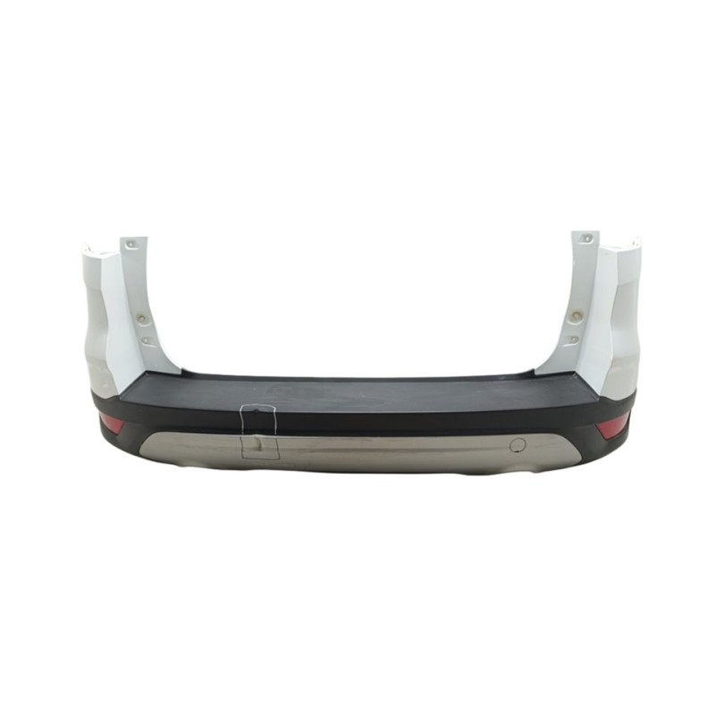 Recambio de paragolpes trasero para ford kuga (cbs) business edition referencia OEM IAM 2106423  