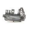 Recambio de maneta exterior trasera derecha para bmw serie x1 (u11) 20i sdrive referencia OEM IAM 51215A0C766  