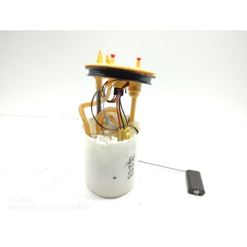 AFORADOR 5Q0919050BA 