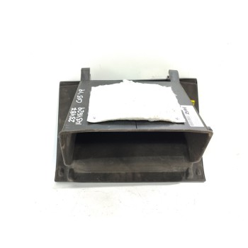 Recambio de guantera para mazda cx-5 evolution 2wd referencia OEM IAM KB7W64161  