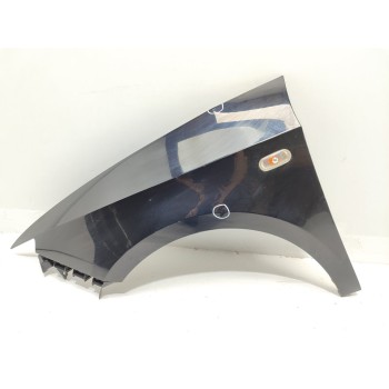 ALETA DELANTERA IZQUIERDA 6J0821021 