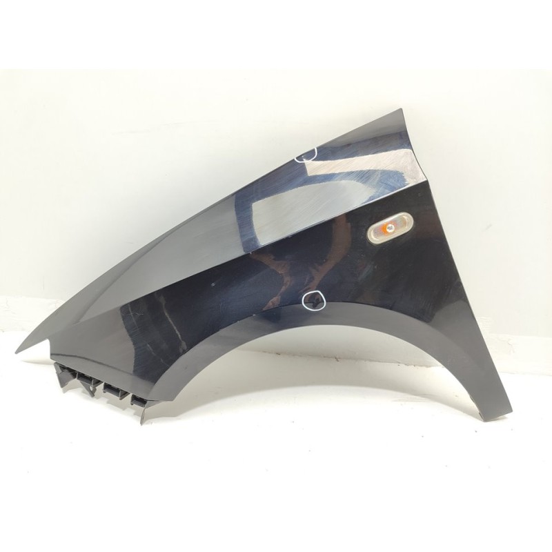 Recambio de aleta delantera izquierda para seat ibiza (6j5) sport referencia OEM IAM 6J0821021  