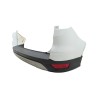 Recambio de paragolpes trasero para ford kuga (cbs) business edition referencia OEM IAM 2106423  