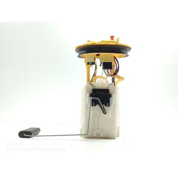 Recambio de aforador para seat ateca (kh7) style referencia OEM IAM 5Q0919050BA  