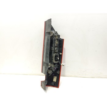 Recambio de piloto trasero derecho para renault kangoo authentique referencia OEM IAM 8200419952  