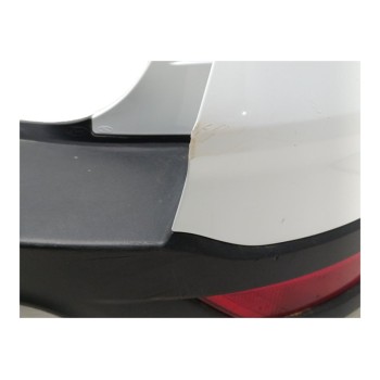 Recambio de paragolpes trasero para ford kuga (cbs) business edition referencia OEM IAM 2106423  