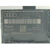 Recambio de modulo electronico para audi q7 (4l) 3.0 tdi referencia OEM IAM 4L0959793B  