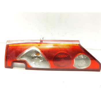 Recambio de piloto trasero derecho para renault kangoo authentique referencia OEM IAM 8200419952  