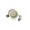 Recambio de ventilador calefaccion para jeep gr.cherokee (wk) 3.0 crd limited referencia OEM IAM TIY40261  
