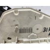 Recambio de cerradura puerta delantera izquierda para seat ibiza (6j5) sport referencia OEM IAM 5N1837015C  