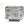 Recambio de centralita motor uce para mitsubishi asx (ga0w) challenge 2wd referencia OEM IAM 1860C481  