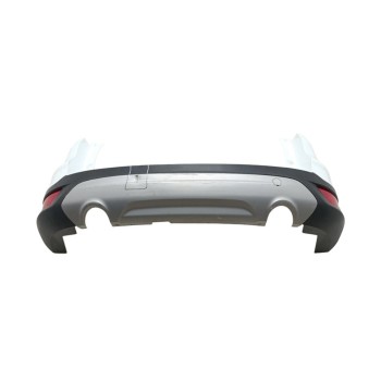 Recambio de paragolpes trasero para ford kuga (cbs) business edition referencia OEM IAM 2106423  