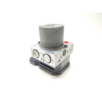 Recambio de abs para hyundai ix35 style 2wd referencia OEM IAM 589202Y350  