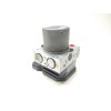 Recambio de abs para hyundai ix35 style 2wd referencia OEM IAM 589202Y350  