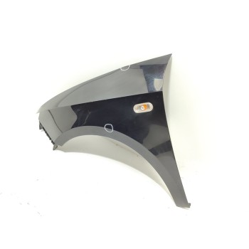 Recambio de aleta delantera izquierda para seat ibiza (6j5) sport referencia OEM IAM 6J0821021  