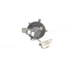 Recambio de ventilador calefaccion para jeep gr.cherokee (wk) 3.0 crd limited referencia OEM IAM TIY40261  