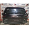Recambio de porton trasero para mazda cx-5 evolution 2wd referencia OEM IAM   