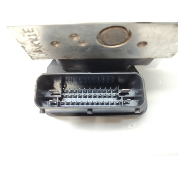 Recambio de abs para hyundai ix35 style 2wd referencia OEM IAM 589202Y350  