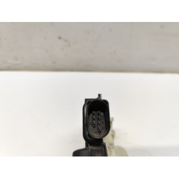 Recambio de cerradura puerta delantera izquierda para seat ibiza (6j5) sport referencia OEM IAM 5N1837015C  