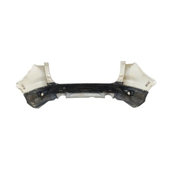 Recambio de paragolpes trasero para ford kuga (cbs) business edition referencia OEM IAM 2106423  