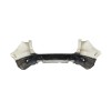 Recambio de paragolpes trasero para ford kuga (cbs) business edition referencia OEM IAM 2106423  