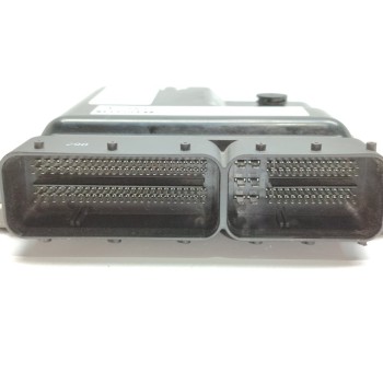 Recambio de centralita motor uce para mitsubishi asx (ga0w) challenge 2wd referencia OEM IAM 1860C481  