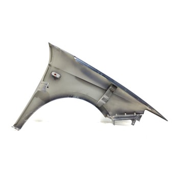 Recambio de aleta delantera izquierda para seat ibiza (6j5) sport referencia OEM IAM 6J0821021  