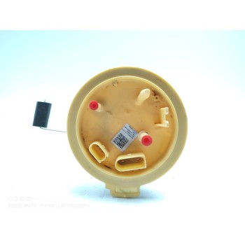 Recambio de aforador para seat ateca (kh7) style referencia OEM IAM 5Q0919050BA  