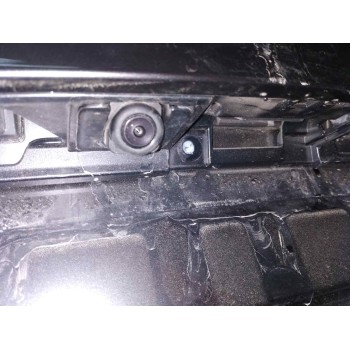Recambio de porton trasero para mazda cx-5 evolution 2wd referencia OEM IAM   
