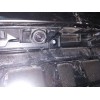 Recambio de porton trasero para mazda cx-5 evolution 2wd referencia OEM IAM   