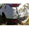 Recambio de paragolpes trasero para ford kuga (cbs) business edition referencia OEM IAM 2106423  